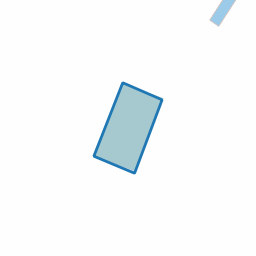 Perceel SDE01-B-1760