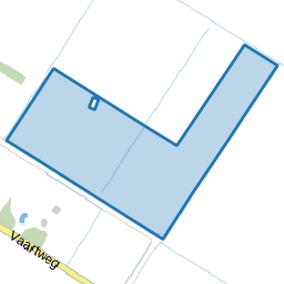 Perceel SDE01-B-1761