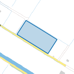 Perceel SDE01-B-1763