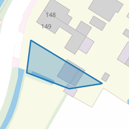 Perceel SDE01-B-1768