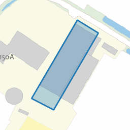 Perceel SDE01-B-1773