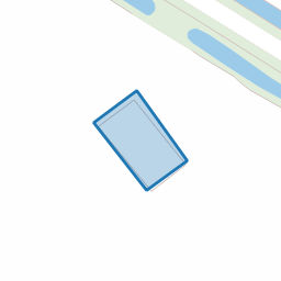 Perceel SDE01-B-1775