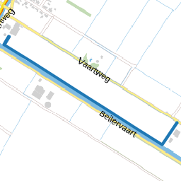 Perceel SDE01-B-1779