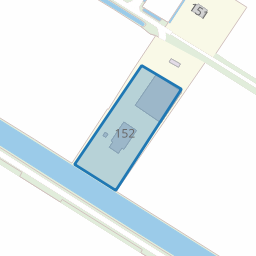 Perceel SDE01-B-1781