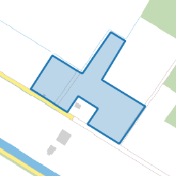 Perceel SDE01-B-1783