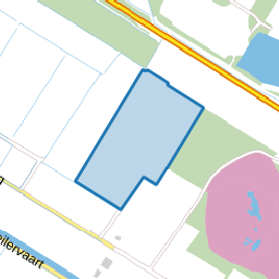 Perceel SDE01-B-1784