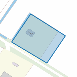 Perceel SDE01-B-1788