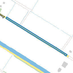 Perceel SDE01-B-1790