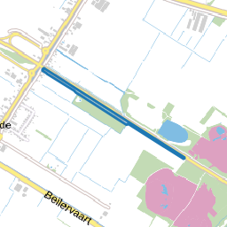 Perceel SDE01-B-1791