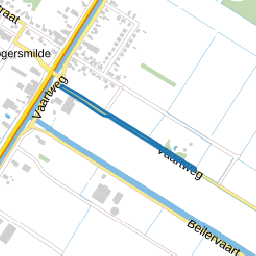Perceel SDE01-B-1793