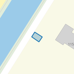 Perceel SDE01-B-1801