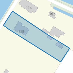 Perceel SDE01-B-1802