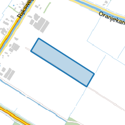 Perceel SDE01-B-1804