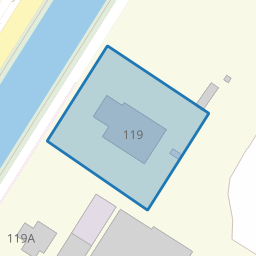 Perceel SDE01-B-1806