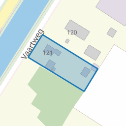 Perceel SDE01-B-1808