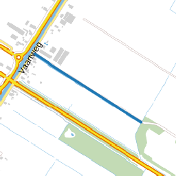 Perceel SDE01-B-1810