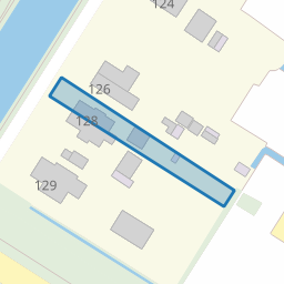 Perceel SDE01-B-1816