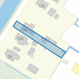 Perceel SDE01-B-1818