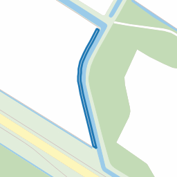 Perceel SDE01-B-1819