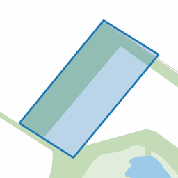 Perceel SDE01-B-1824