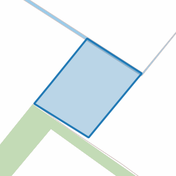 Perceel SDE01-B-1826