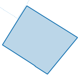 Perceel SDE01-B-1828