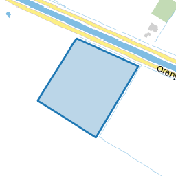 Perceel SDE01-B-1829