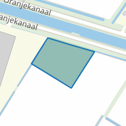 Perceel SDE01-B-1831