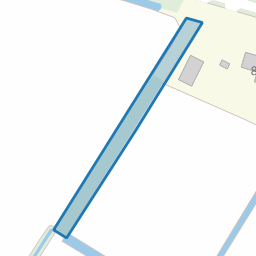 Perceel SDE01-B-1832