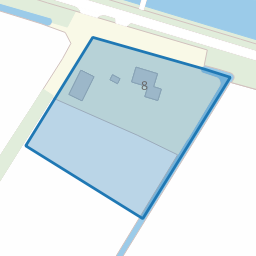 Perceel SDE01-B-1833