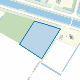 Perceel SDE01-B-1843