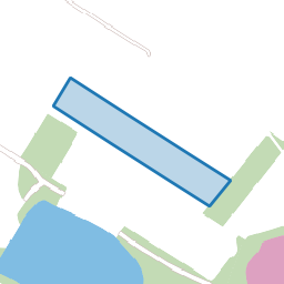 Perceel SDE01-B-1845