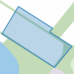 Perceel SDE01-B-1846