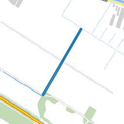 Perceel SDE01-B-1850