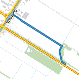 Perceel SDE01-B-1852