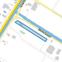 Perceel SDE01-B-1858