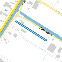 Perceel SDE01-B-1859