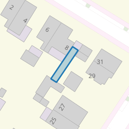 Perceel SDE01-B-1860