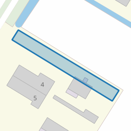 Perceel SDE01-B-1862