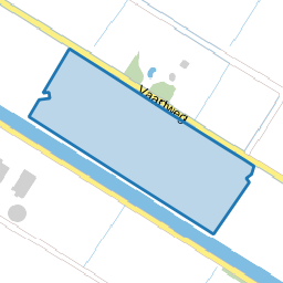 Perceel SDE01-B-1865