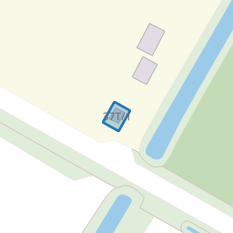 Perceel SDE01-B-1867