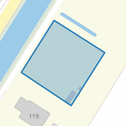 Perceel SDE01-B-1868