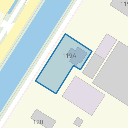 Perceel SDE01-B-1869