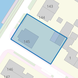 Perceel SDE01-B-1872