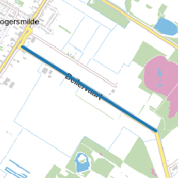 Perceel SDE01-B-1873