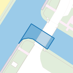 Perceel SDE01-B-1874