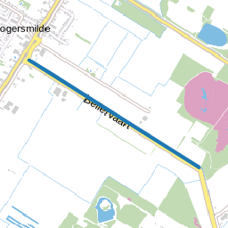 Perceel SDE01-B-1875