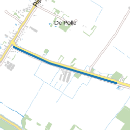 Perceel SDE01-B-1877