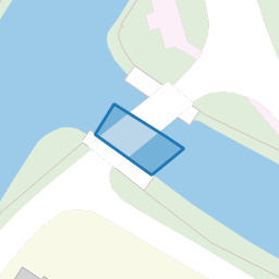 Perceel SDE01-B-1878