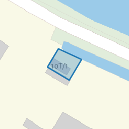 Perceel SDE01-B-1879